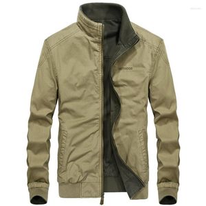 Men's Jackets Winter Coats Man Parkas Overcoat Motorcycle Jacket Men Coat Male Streetwear Fashion Camping Clothes Clothing Cold