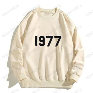 Mode Männer Frauen 3d Silicon Hoodies Skateboard Hip Hop Herbst Winter Oversize High Street Unisex Streetwear Kapuze Sweatshirt Paare Kleidung Plusgröße S-3xlhhn4