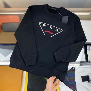 Tasarımcı Erkek Kadın Hoodies Sonbahar Kış Kış Pamuk Pamuk Uzun Kollu Yuvarlak Boyun Günlük Moda Mektup Baskı Stil Büyük Boyut Hoodies Sweatshirts Top Y-001