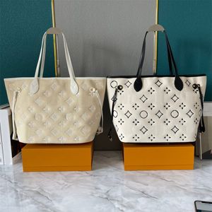 24ss Fashion Designer Bag Handbags women shoulder pocket High Quality Leather metal chain Cover Bags Crossbody Purses Luxury mini Handbag Bags