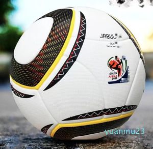 Sporty na zewnątrz na Puchar Świata w piłce nożnej May Football Meating Balls