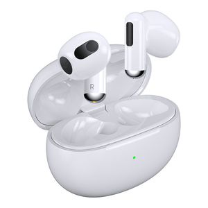 Wireless Earbuds,Bluetooth Ear Buds 3D Stereo Headphones,Noise Reduction Pop-ups Auto Pairing Earphone,Touch Control,IPX7 Waterproof PROS