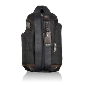 Tumibackpack Shoulder Chester Tumii Handbag Tumin Waist Bag