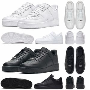 Desconto de marca homens mulheres flyline tênis de corrida esportes skate crianças sapatos alto baixo corte branco preto ao ar livre formadores tênis 25-46