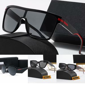 Designer Sunglasses Men women sun glasses lunette Square Frame black lenses shades mens Goggle Beach Eyeglasses C0J0#