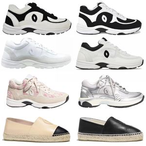 Marca Sneakers Dupe AAAAA Camurça Vintage Sapatos de Moda Bezerro Sneaker Casual ShoesLeather Mulheres Mens Plataforma Treinadores Todos Tamanho da Embalagem 36-45