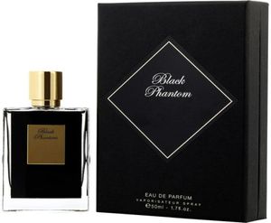 50ml KILIAN Straight to Heaven Men039s Profumo 50ml Uomo Donna Profumi Fords Floral Eau De Parfum Lunga Durata Alta qualità 17o8789209