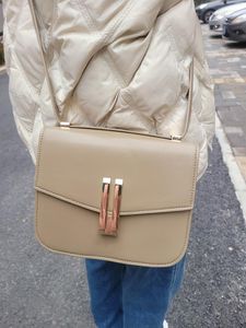 حقائب المساء أزياء حمل 2023 في الكتف Y2K بوسطن حقيبة اليد المصمم العلامة