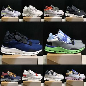 Designer-Schuhe, Herren-Turnschuhe, Laufschuhe für Damen, schwarz, Plateau-Form, Shift-Schnürschuhe aus echtem Leder, weiße Sand-Workout-Schuhe und weiße Winter-Designer-Herren-Sneaker-Schuhe