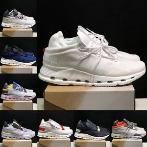 Scarpe designer scarpe da corsa da donna allenatore da uomo da donna piattaforma forma allenamento e cambio incrociato vera vera pelle allaccia su scarpe da design sportive a sabbia bianca scarpe da uomo sneaker da uomo