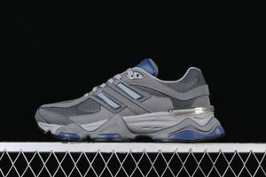 55Color Magen Topquality 2003R 9060ファッションシューズメンズ女性ランニングシューズトレーナーサイズ36-45