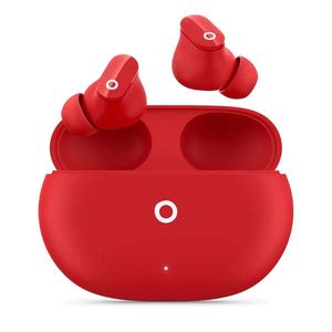 Echte drahtlose Bluetooth -Kopfhörer 5.0 TWS Ohrhörer ENC Rauschsportsport -Musik Headsets Universal für iPhone Huawei Xiaomi Telefon 2024