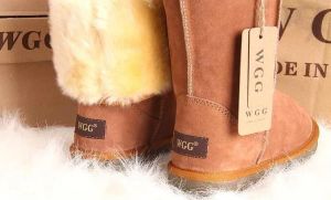 Hot Sell New Classic Designer U WGG AUS Women Snow Boots U58155825 Tall Short Women Boots Keep Warm Boots US3-12