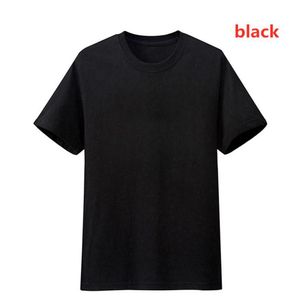 Itália marca masculina camisetas estilo de rua bordado carta tigre cabeça meia manga curta camiseta masculino feminino marca casal wear summe304c