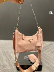 HOBO WOMEN luxurys designers bags real leather crossbody shoulder bag wallets Handbag purse key card Wallet