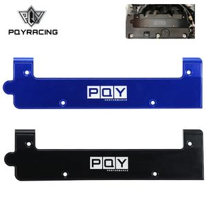 Pacote de bobina vela de ignição capa para honda accord civic CR-V acura rsx tsx k série motor k20 k24 fio válvula capa montagem embutida PQY-CCR07