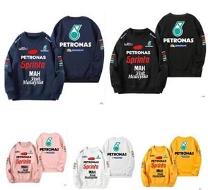 F1 Formula 1 Hoodie Team Sweatshirt spot sale sal