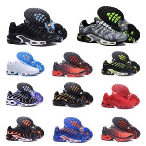 UOMINO DOMENA DOMENI RUNCHI SCARPETTORI SNEAKER STRING SPORTS OUTDOOR UTILITÀ TRIPLA UNITÀ BERINA BERINA BERINA IPER ATLANTE ATLANTA ICE PINK DELLA TAGNO 36-46