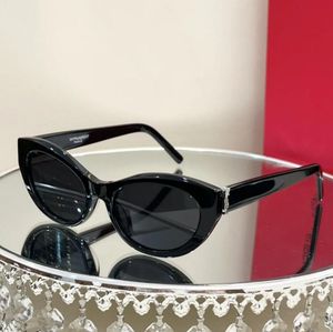 Солнцезащитные очки дизайнерские солнцезащитные очки для женщин очки Y Pilot Beach Солнцезащитные очки дизайнерские очки роскошные пляжные очки на открытом воздухе С оригинальной коробкой