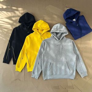 Tech Fleece Hoodies Männer Frauen Kapuzenpullover Nocta Designer Hoodie 3M Reflektierende Sweatshirthosenanzug Herrenanzug Oversize Pullover Pullover Pullover Sweaters