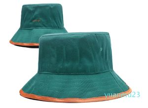 قبعة UCKET جميع ألوان MIX MATCH ORDER CASKEBALL CAP