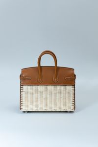Роскошная сумочка качественная дизайнерские сумки 25 см Ранттана Тотаны Италлиально подлинная кожа Полностью ручной работы в ручной