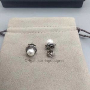 빈티지 귀걸이와 함께 여자 Bijoux 이어링 패션 고급 운송 무료 여성 귀걸이 디자이너 Beizhu Jewelry and Wedding Gift