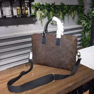 Crossbody Designer TOTE Torby męskie torba na ramiona moda luksusowe designerskie torebki paski Backpak wielofunkcyjne crossbody oddychające