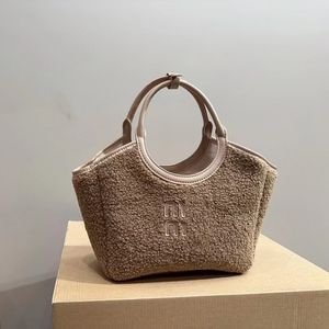 FASHION Marmont WOMEN luxurys M designers bags real leather Handbags Shopping shoulder bag Totes lady wallet purse Lambhair bag