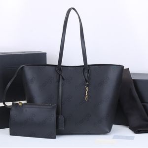 designer bag purse tote bag shoulder bag genuine leather handbag coin purses