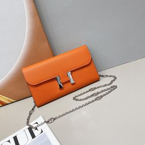Projektant portfel dla kobiet torba na ramię skórzana torba mini crossbody torba wysokiej jakości torebki uchwyty na karty luksusowe torebki