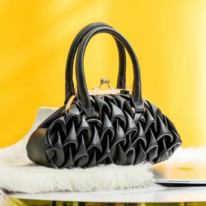 Вечерние сумки Desinger Handbag Роскошные дамские сумочки и сумки G2 Sac a mai femme Классическая большая сумка Сумки через плечо Crossboday 231005