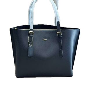 Designer-Tasche, Handtasche für Damen, Mollie-Tragetasche, Leder, modische Tragetaschen, schwarze Umhängetaschen, Laptop-Tasche, Handtaschen, Clutch, Cross-Body-Sacoche-Geldbörse, Shopping, Reise, Strandtasche