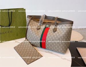 디자이너 백 ggbag 럭셔리 여성 가방 ggity 가방 어깨 가방 클래식 핸드백 지갑 지갑 tytyuhgvffdf930