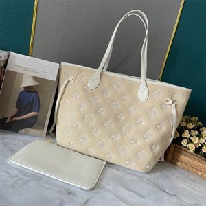 Üst moda moda tasarımcı çanta çanta kadın omuz cep yüksek kaliteli deri metal zincir kapak çapraz cüzdan mini çanta çantaları