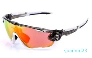 Линзы для велосипеда, сверхлегкие очки для верховой езды, вождения, отдыха, на открытом воздухе, в горах, ветрозащитные солнцезащитные очки с коробкой