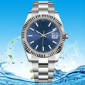 watch for Women watches precision durability 36 41mm 2813 Movement Gold White Stainless Steel Watch women waterproof sapphire lens female wristwatches DHgate