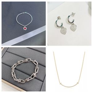 Neueste Mode, klassischer Look, heiß verkauftes Designer-Armband, Damen-Charm-Halskette, Trend-Boutique-Geschenkschmuck, ziemlich schön und von hoher Qualität