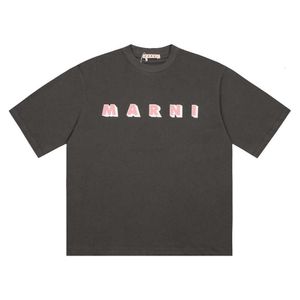 Runde Herren-Plus-T-Shirts mit Polokragen, bestickter und bedruckter Sommerkleidung im Polar-Stil mit reiner Street-Baumwolle gfg42to buy to buy