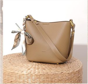 Fashion Cross Body Women Chain Shoulder Bags Handbag Women Handbags Purse Leather Crossbody Messenger Bag