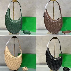 Alta qualidade designer saco de luxo gota marca moda luxo commuter saco carteira bolsa móvel bolsa ombro couro losango artístico