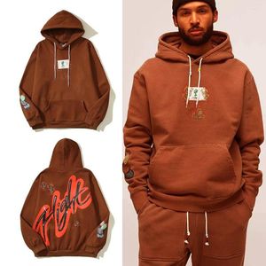 Hoodies masculinos casaco de algodão e moletom com capuz feminino casual roupas esportivas streetwear roupas masculinas