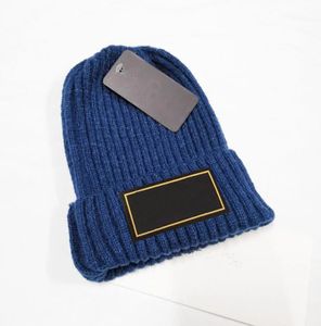 Primavera Outono Inverno Natal Beanie Chapéus Para Mulher Esporte Moda Gorros Skullies Chapeu Caps Algodão Gorros Lã Quente Chapéu De Malha Boné Doce Esqui Cor Pura