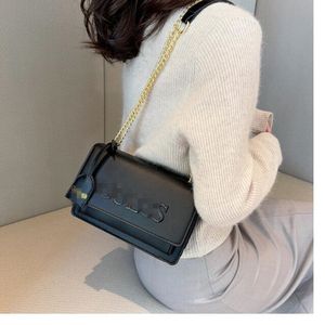 2023 Luksusowy nowy designerska torba na wielokolorową torbę na tote dla kobiet worki na ramię torebka Lady Crossbody Bag Wyspok Wyspoku 0001