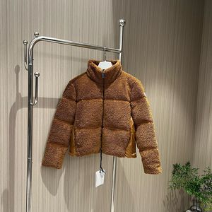 10a 고품질 Doudoune Monclair 겨울 더 복어 재킷 남성 자켓 남성 여자 두껍게 따뜻한 코트 레저 남성 의류 브랜드 야외 재킷 New