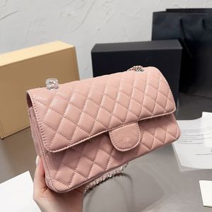 Leather Party handbag Womens Fashion Evening Bags