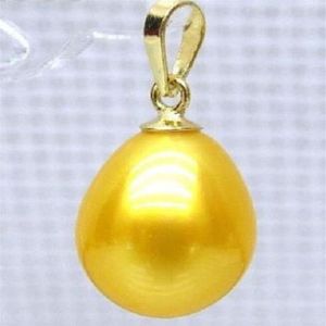 charming-14k-solid-gold-11x13mm-drop-golden-yellow-south-sea-pearl-pendant charming-14k-solid-gold-11x13mm-drop-golden-yellow-sout254t