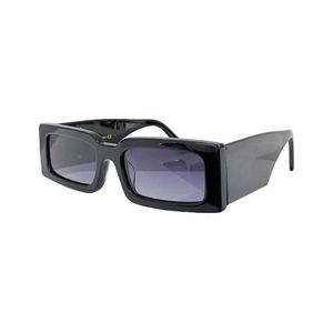 Sport-Radsport-Sonnenbrille Sutro Damen Designer-Brillen Outdoor-Brille Polarisierte Sport-Outdoor-Visier-Sonnenbrille