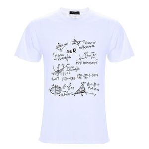 Moda Beyaz Siyah Tshirt, Arka Pamuklu Günlük Gevşek Moda Uzun Taban T-Shirt Boyut S-3XL3226