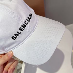 High-End Designer Bucket Hat For Mens Women Brand Letter Ball Caps 4 Seasons Justerbar lyxsport Vita baseballhattar Cap Bindande solhattar Toppkvalitet Högkvalitet